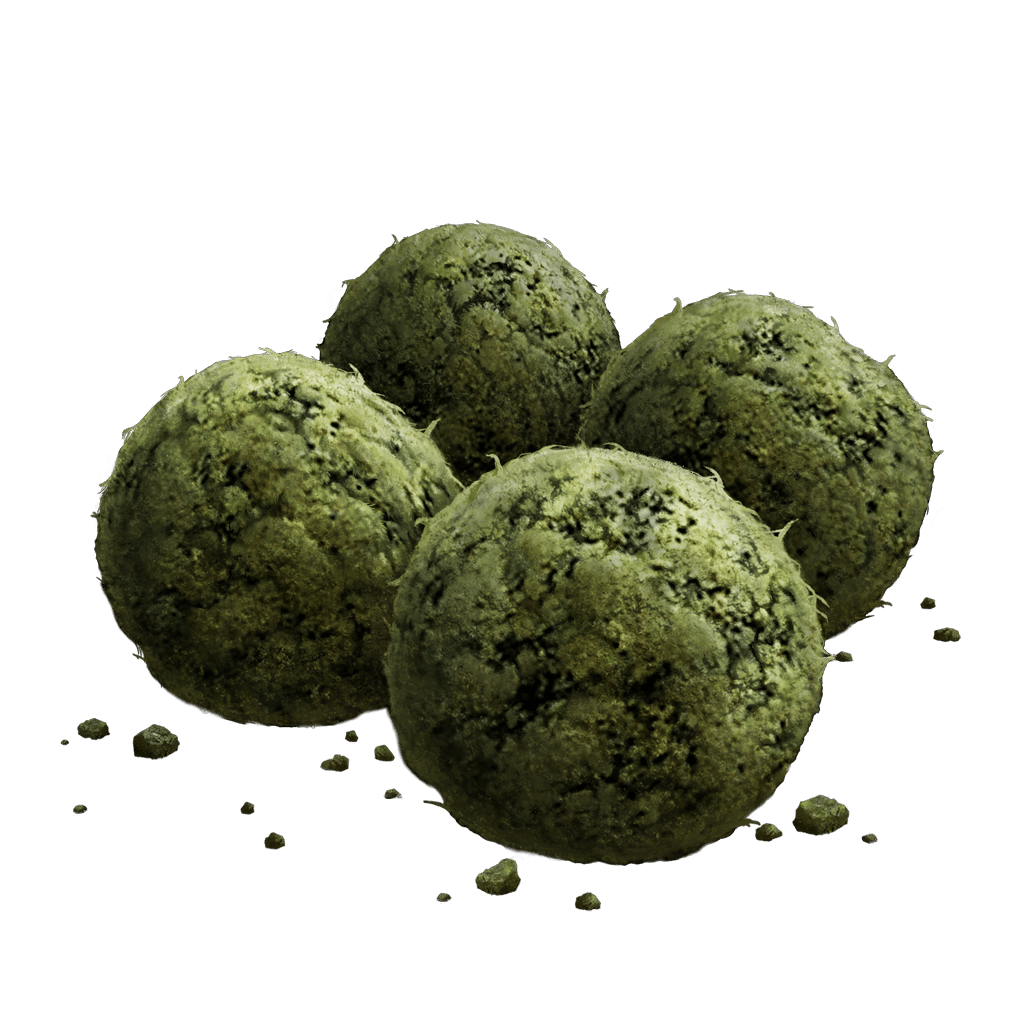 43 Neutralizing Boluses tools 43 Neutralizing Boluses tools
