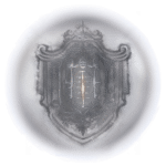 449 Baldachins Blessing tools 449 Baldachins Blessing tools