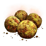 49 Clarifying Boluses tools 49 Clarifying Boluses tools