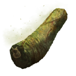 50 Pickled Turtle Neck tools