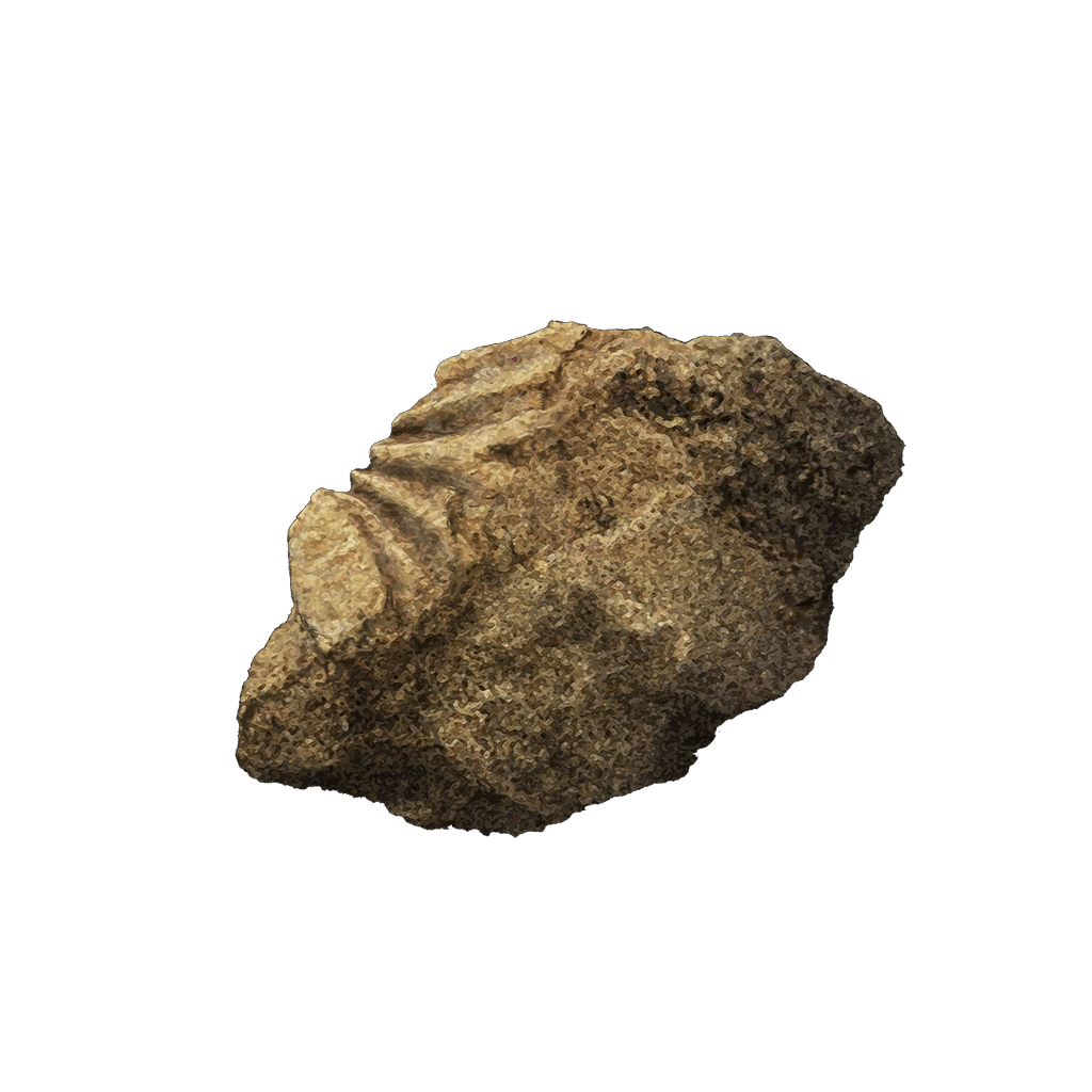 523 Ruin Fragment tools