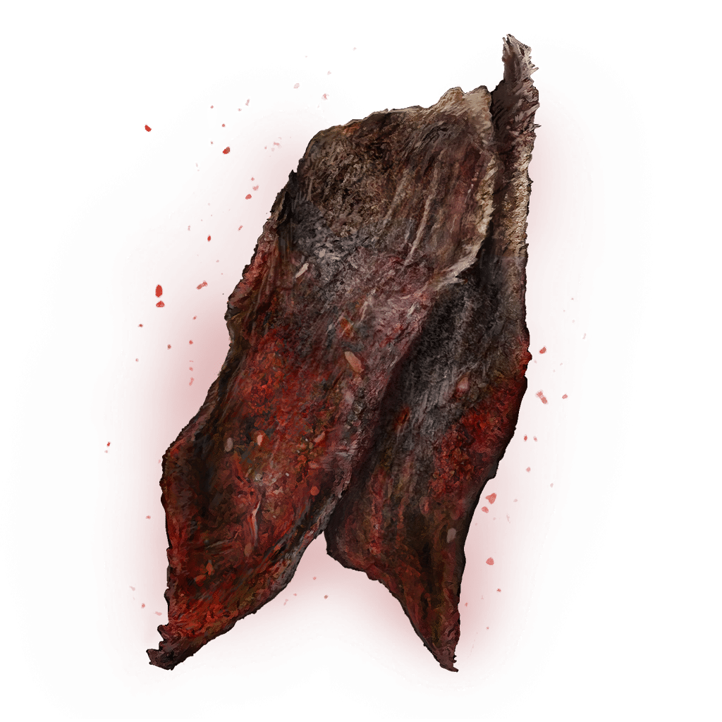 53 Invigorating Cured Meat tools
