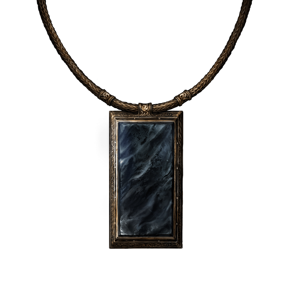 553 Memory Stone keys
