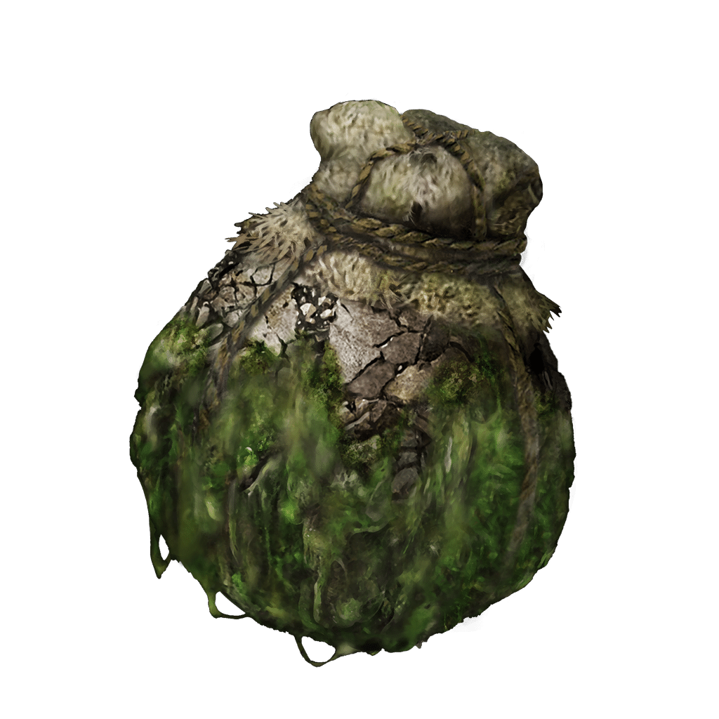 561 Poison Pot tools