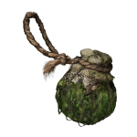 566 Roped Poison Pot tools 566 Roped Poison Pot tools