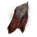 569 Invigorating White Cured Meat tools