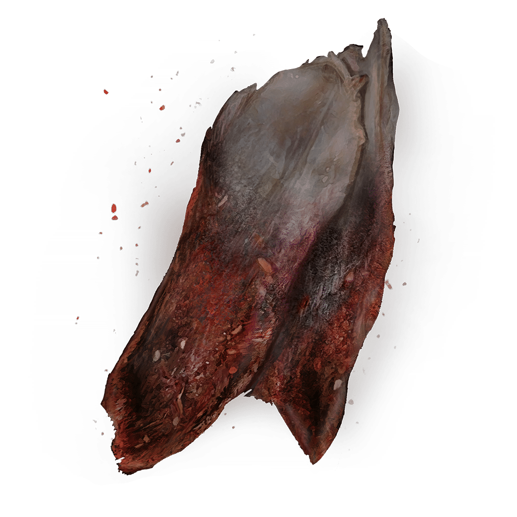 569 Invigorating White Cured Meat tools 569 Invigorating White Cured Meat tools