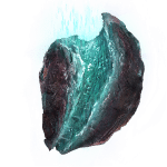 56 Spellproof Dried Liver tools 56 Spellproof Dried Liver tools