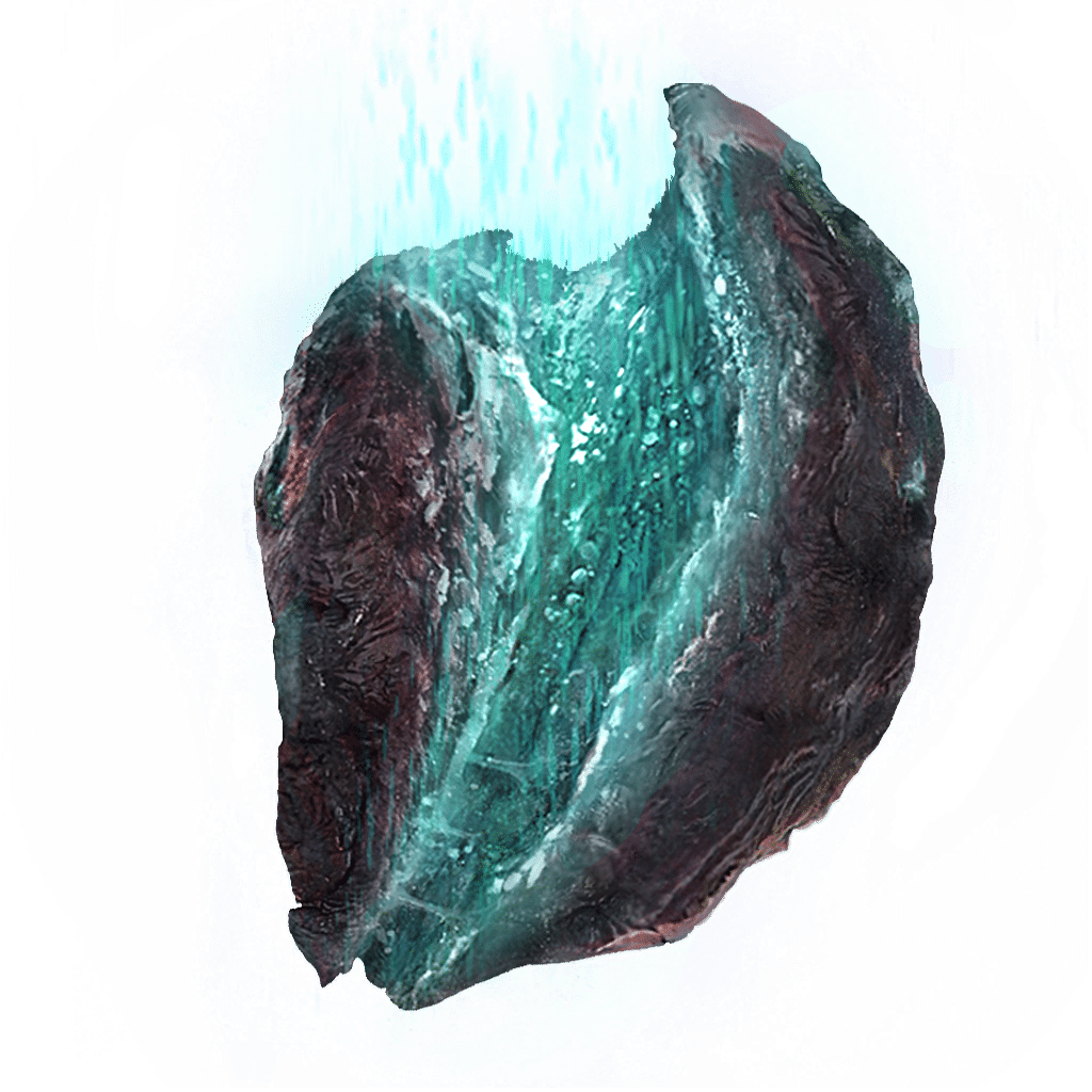 56 Spellproof Dried Liver tools 56 Spellproof Dried Liver tools