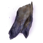 570 Clarifying White Cured Meat tools