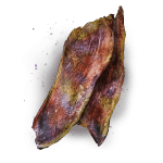 571 Dappled White Cured Meat tools