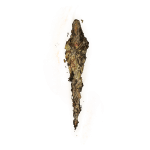 572 Grace Mimic tools