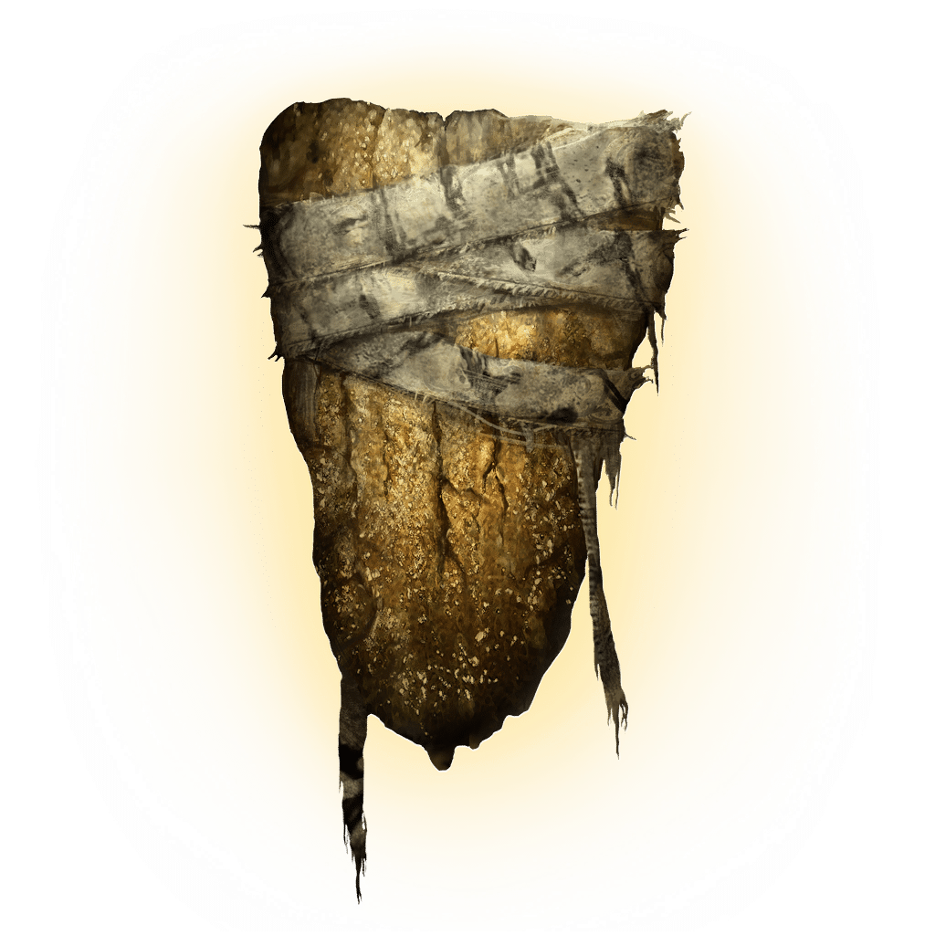 578 Taunters Tongue tools