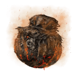 585 Volcano Pot tools