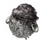 586 Albinauric Pot tools