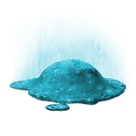 590 Shield Grease tools