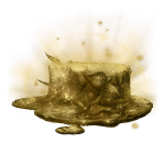 605 Holy Grease tools