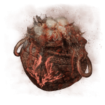 611 Rot Pot tools