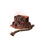 613 Drawstring Rot Grease tools