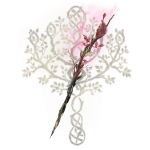 623 Bewitching Branch tools 623 Bewitching Branch tools