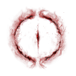 626 Phantom Great Rune tools 626 Phantom Great Rune tools