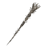 630 Miquellas Needle tools