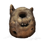 631 Prattling Pate Youre beautiful tools 631 Prattling Pate Youre beautiful tools