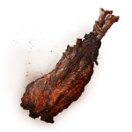 63 Exalted Flesh tools 63 Exalted Flesh tools