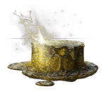 65 Lightning Grease tools 65 Lightning Grease tools