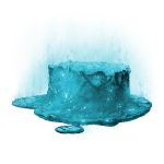 66 Magic Grease tools