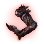 675 Festering Bloody Finger tools 675 Festering Bloody Finger tools