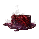 68 Blood Grease tools