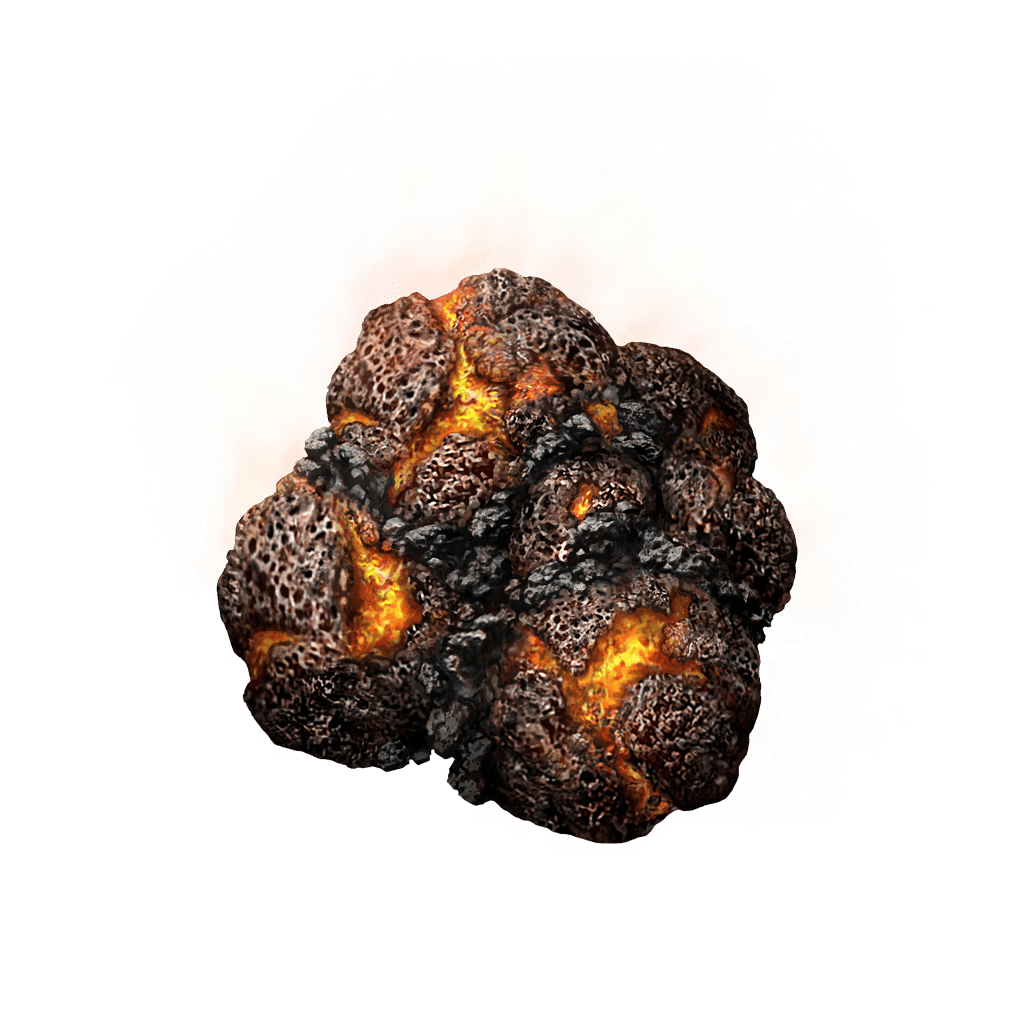 703 Explosive Stone Clump tools 703 Explosive Stone Clump tools