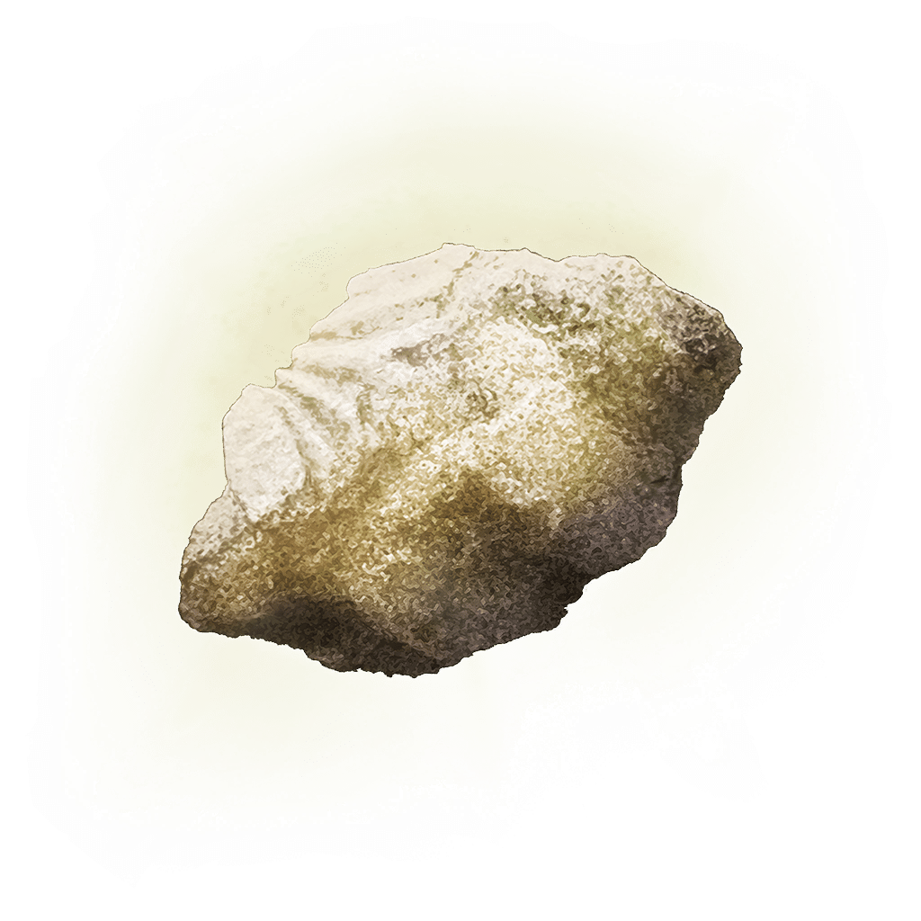 91 Glowstone tools