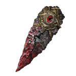 94 Blasphemous Claw tools 94 Blasphemous Claw tools
