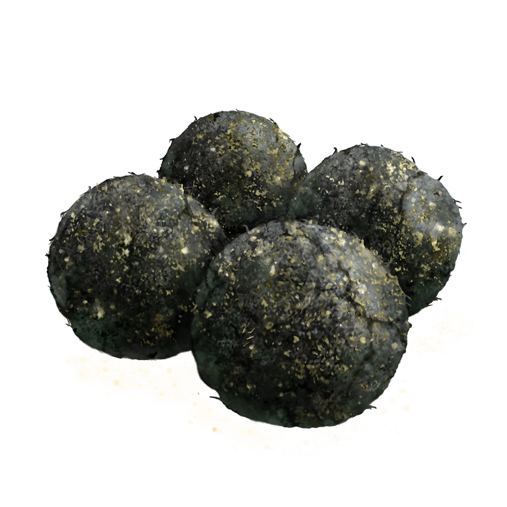 950 Rejuvenating Boluses tools