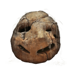 95 Prattling Pate Hello tools 95 Prattling Pate Hello tools