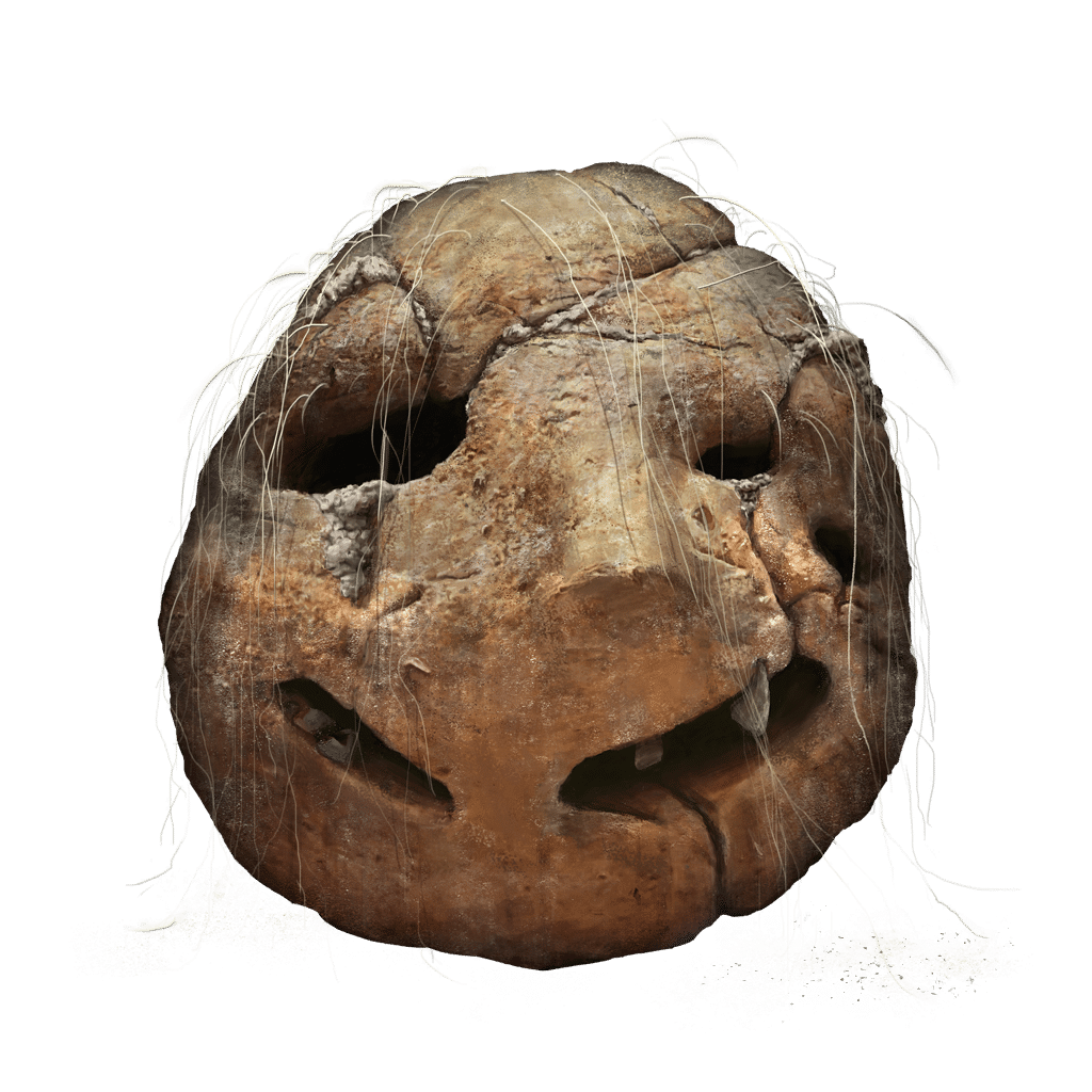 95 Prattling Pate Hello tools