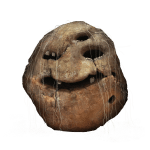 96 Prattling Pate Thank you tools 96 Prattling Pate Thank you tools