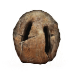 97 Prattling Pate Apologies tools 97 Prattling Pate Apologies tools