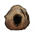 98 Prattling Pate Wonderful tools 98 Prattling Pate Wonderful tools