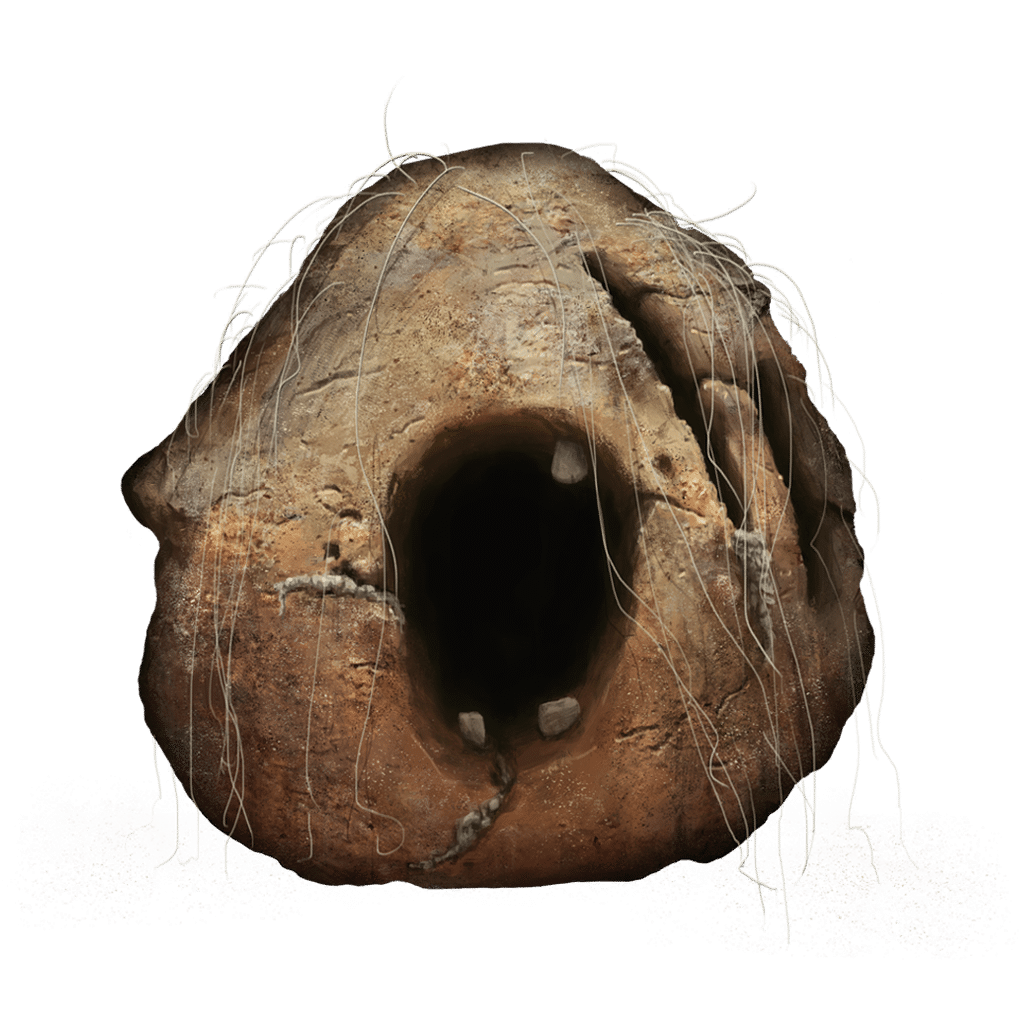 98 Prattling Pate Wonderful tools