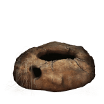 99 Prattling Pate Please help tools 99 Prattling Pate Please help tools