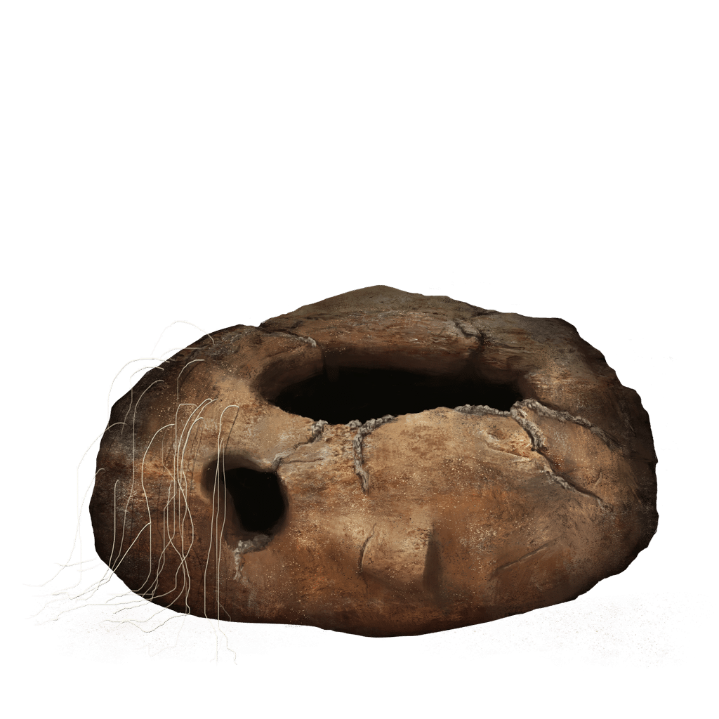 99 Prattling Pate Please help tools