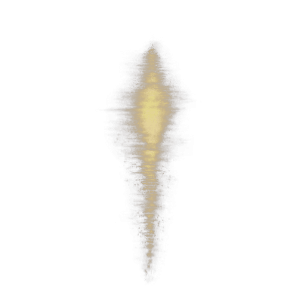 9 Memory of Grace tools