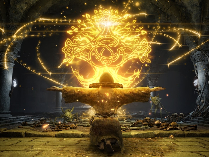 elden ring high res 720