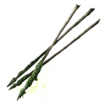 17015 Poisonbone Arrow ammo 17015 Poisonbone Arrow ammo