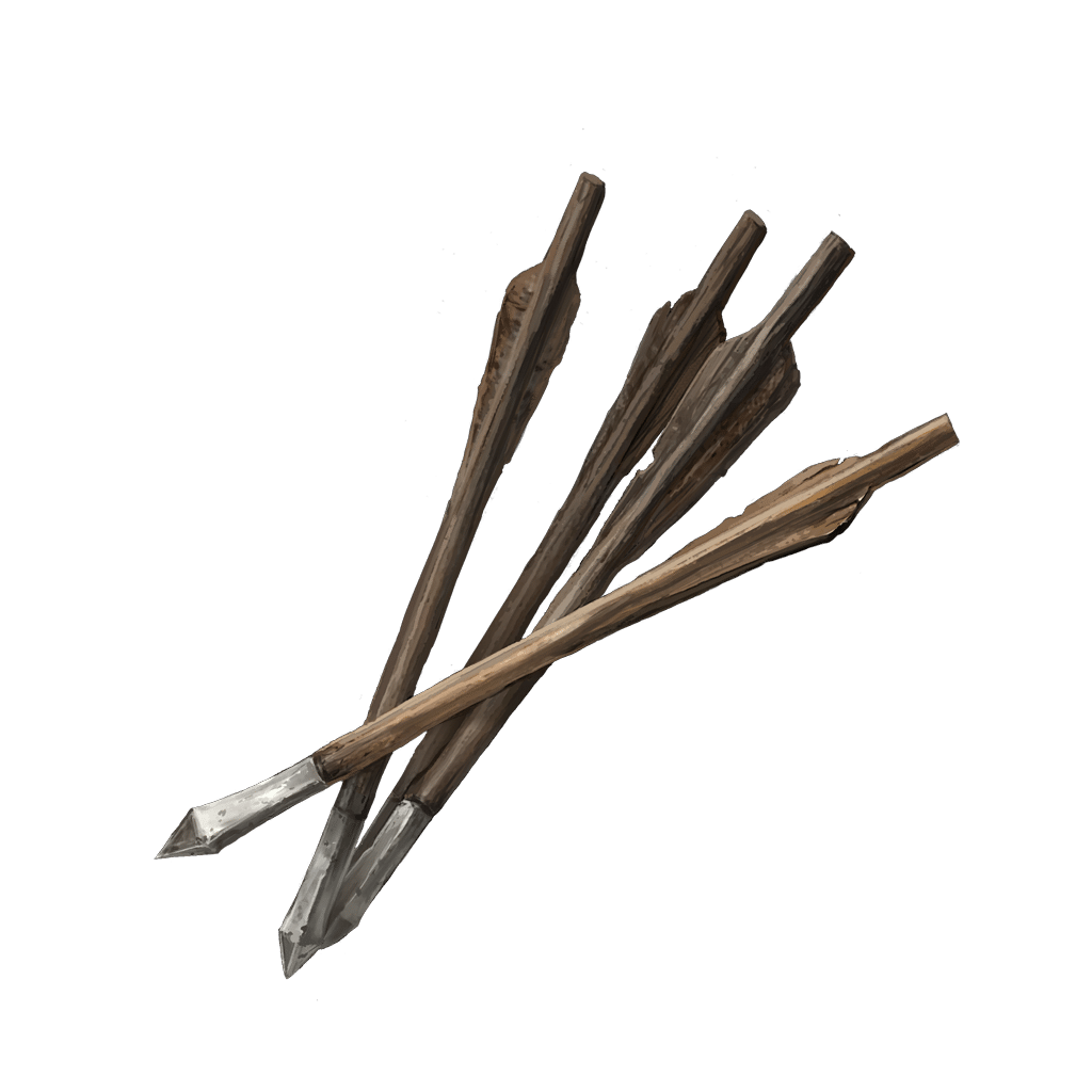17200 Bolt ammo
