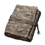 317 Godskin Prayerbook shop