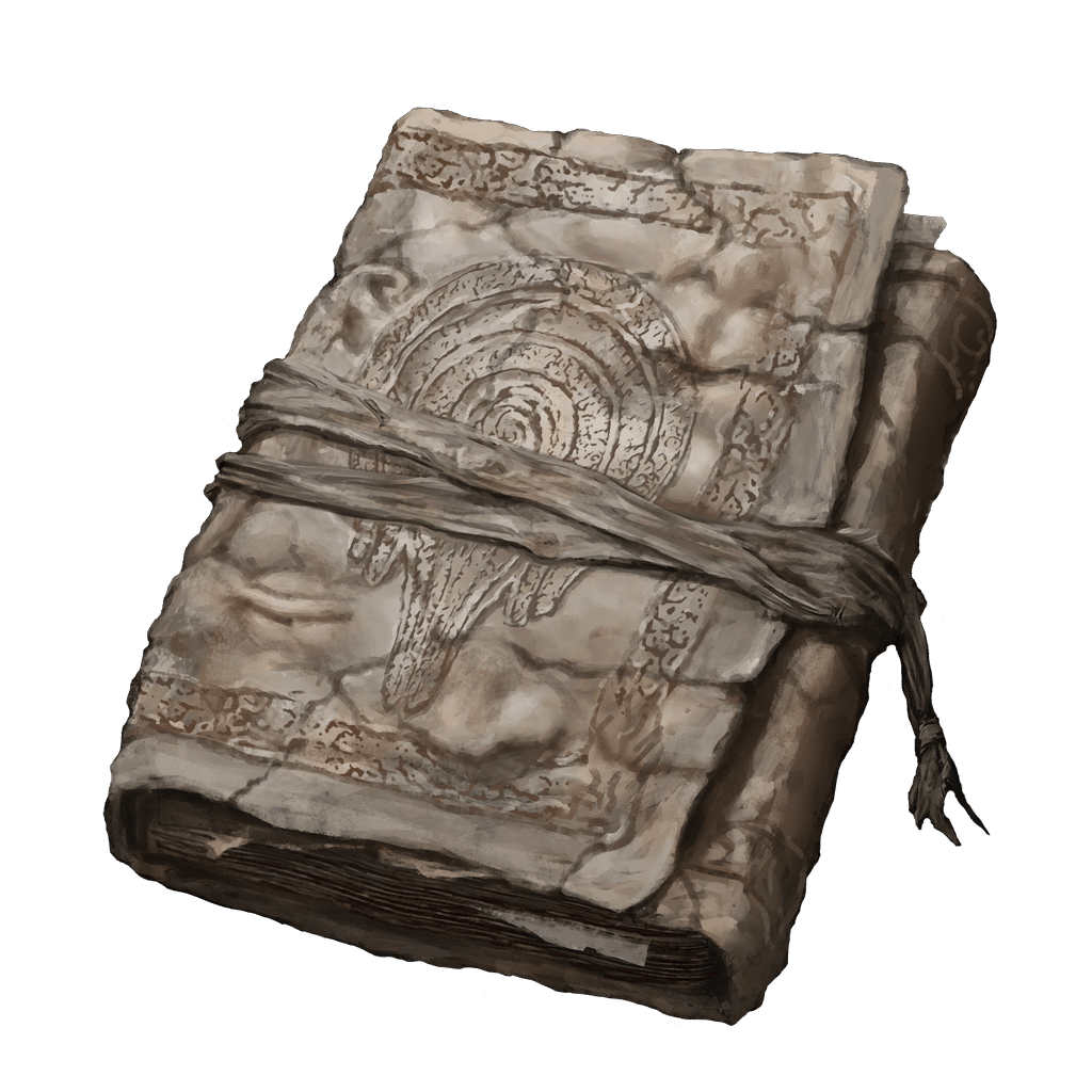 317 Godskin Prayerbook shop
